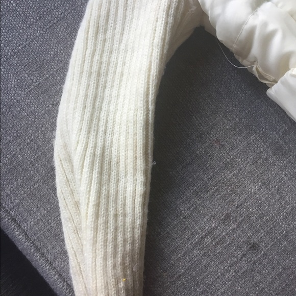 Toddler jacket - Picture 5 of 6